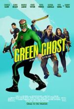 Watch Green Ghost and the Masters of the Stone 123netflix