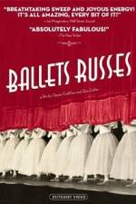 Watch Ballets russes 123netflix