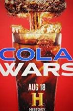 Watch Cola Wars 123netflix