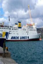 Watch National Geographic Crash Scene Investigation Greek Ferry Disaster 123netflix