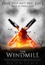 Watch The Windmill 123netflix