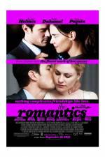 Watch The Romantics 123netflix