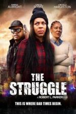 Watch The Struggle 123netflix