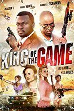 Watch King of the Game 123netflix