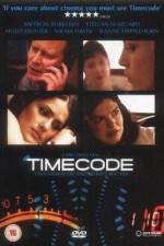 Watch Timecode 123netflix