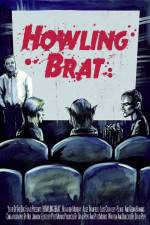 Watch Howling Brat 123netflix