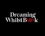 Watch Dreaming Whilst Black 123netflix