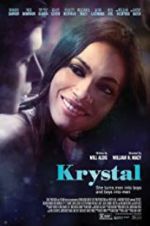 Watch Krystal 123netflix