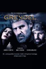 Watch Grendel 123netflix