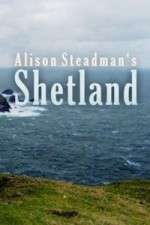Watch Alison Steadman\'s Shetland 123netflix