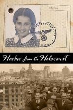 Watch Harbor from the Holocaust 123netflix
