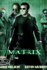 Watch Rifftrax: The Matrix 123netflix