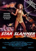 Watch Star Slammer 123netflix