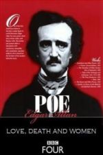 Watch Edgar Allan Poe: Love, Death, and Women 123netflix