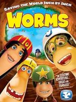 Watch Worms 123netflix