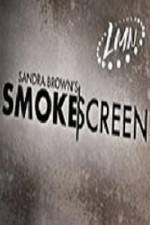 Watch Smoke Screen 123netflix