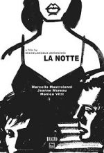 Watch La Notte 123netflix