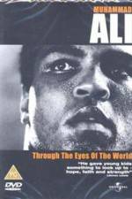 Watch Muhammad Ali Through the Eyes of the World 123netflix