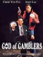 Watch God of Gamblers 123netflix