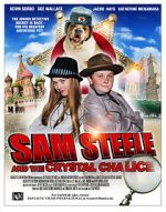 Watch Sam Steele and the Crystal Chalice 123netflix