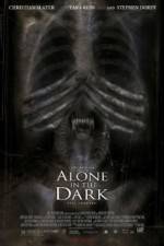 Watch Alone in the Dark 123netflix