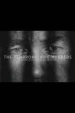 Watch The Pembrokeshire Murders: Catching the Gameshow Killer 123netflix