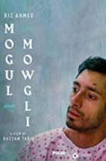 Watch Mogul Mowgli 123netflix