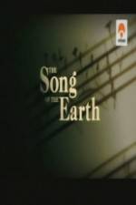 Watch The Song of the Earth 123netflix