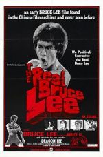 Watch The Real Bruce Lee 123netflix