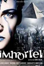 Watch Immortel 123netflix