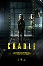 Watch Cradle 123netflix