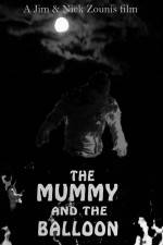Watch The Mummy and the Balloon 123netflix