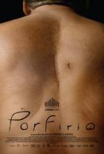 Watch Porfirio 123netflix
