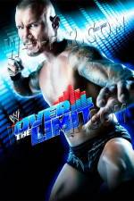 Watch WWE Over The Limit 123netflix