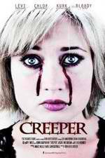 Watch Creeper 123netflix