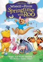Watch Winnie the Pooh: Springtime with Roo 123netflix