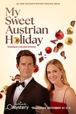 Watch My Sweet Austrian Holiday 123netflix