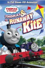Watch Thomas & Friends: Thomas & the Runaway Kite 123netflix