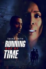 Watch Running Out Of Time 123netflix