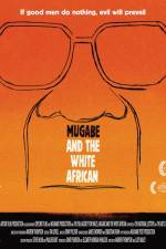 Watch Mugabe and the White African 123netflix