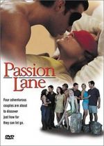 Watch Passion Lane 123netflix