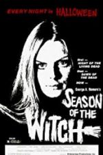 Watch Season of the Witch 123netflix