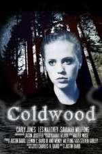 Watch Coldwood 123netflix