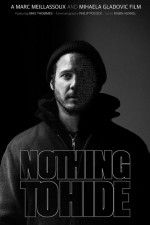 Watch Nothing to Hide 123netflix