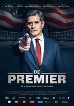 Watch The Prime Minister 123netflix