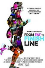 Watch From Fat to Finish Line 123netflix