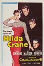 Watch Hilda Crane 123netflix