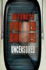 Watch Ultimate Police Chases Uncensored 123netflix