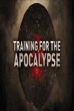 Watch Training for the Apocalypse 123netflix