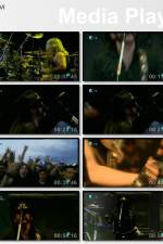 Watch Motorhead Live At Rock in Rio 123netflix